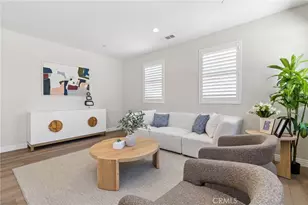 126 Imagination Trail, Irvine, CA 92620 - Photo 34