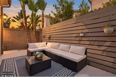 126 Imagination Trail, Irvine, CA 92620 - Photo 2