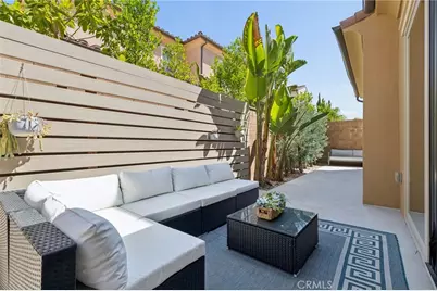 126 Imagination Trail, Irvine, CA 92620 - Photo 58