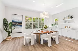 126 Imagination Trail, Irvine, CA 92620 - Photo 24