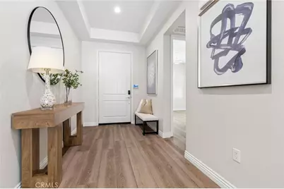 126 Imagination Trail, Irvine, CA 92620 - Photo 6