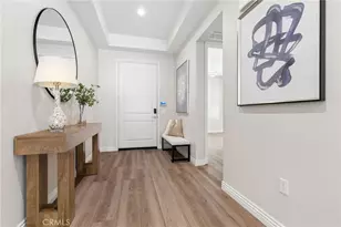 126 Imagination Trail, Irvine, CA 92620 - Photo 6