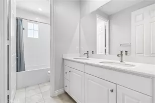 126 Imagination Trail, Irvine, CA 92620 - Photo 36