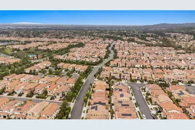 126 Imagination Trail, Irvine, CA 92620 - Photo 70