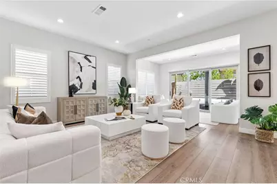 126 Imagination Trail, Irvine, CA 92620 - Photo 14