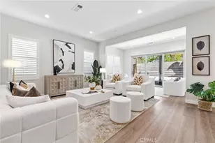 126 Imagination Trail, Irvine, CA 92620 - Photo 14