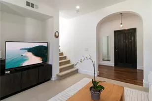 70 Clouds, Irvine, CA 92603 - Photo 24
