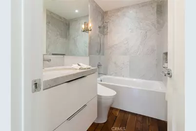 70 Clouds, Irvine, CA 92603 - Photo 12