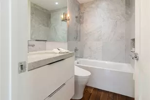 70 Clouds, Irvine, CA 92603 - Photo 12