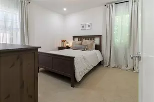 70 Clouds, Irvine, CA 92603 - Photo 30