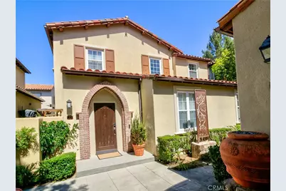 70 Clouds, Irvine, CA 92603 - Photo 38