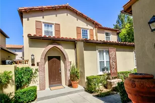 70 Clouds, Irvine, CA 92603 - Photo 38
