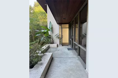 30110 Crown Valley Parkway #108, Laguna Niguel, CA 92677 - Photo 2