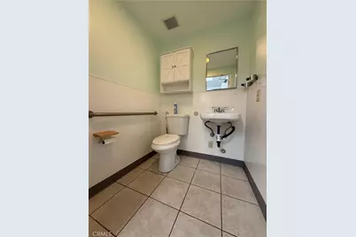 30110 Crown Valley Parkway #108, Laguna Niguel, CA 92677 - Photo 8
