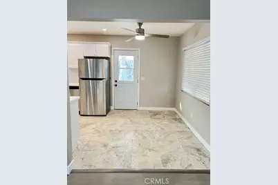 314 Acacia, Lake Elsinore, CA 92530 - Photo 38