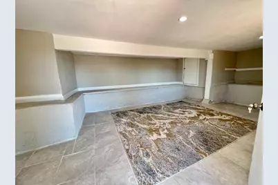 314 Acacia, Lake Elsinore, CA 92530 - Photo 16