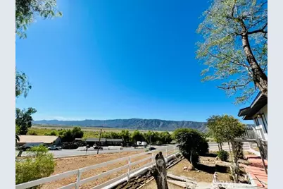 314 Acacia, Lake Elsinore, CA 92530 - Photo 14