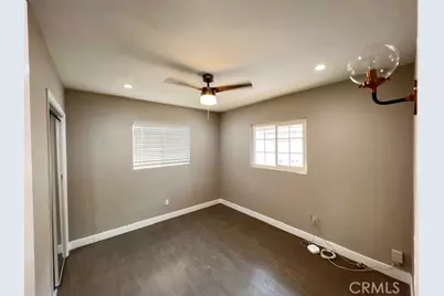 314 Acacia, Lake Elsinore, CA 92530 - Photo 46