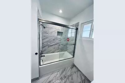 314 Acacia, Lake Elsinore, CA 92530 - Photo 22