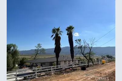 314 Acacia, Lake Elsinore, CA 92530 - Photo 62