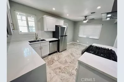 314 Acacia, Lake Elsinore, CA 92530 - Photo 26