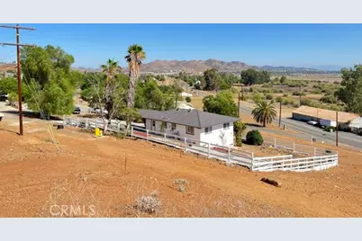 314 Acacia, Lake Elsinore, CA 92530 - Photo 8