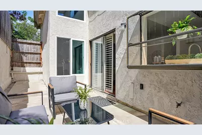 2184 Canyon #K, Costa Mesa, CA 92627 - Photo 22
