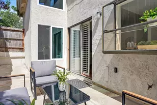 2184 Canyon, Costa Mesa, CA 92627 - Photo 22