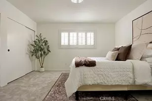 2184 Canyon, Costa Mesa, CA 92627 - Photo 14