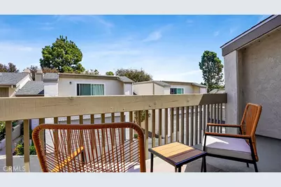 2184 Canyon #K, Costa Mesa, CA 92627 - Photo 18