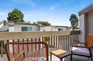 2184 Canyon, Costa Mesa, CA 92627 - Photo 18