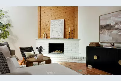 2184 Canyon #K, Costa Mesa, CA 92627 - Photo 4