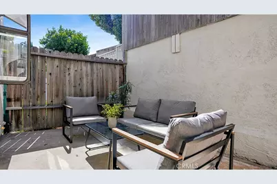 2184 Canyon #K, Costa Mesa, CA 92627 - Photo 20