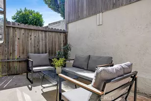 2184 Canyon, Costa Mesa, CA 92627 - Photo 20