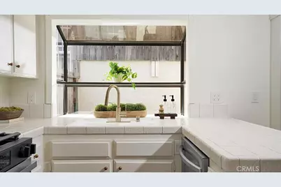 2184 Canyon #K, Costa Mesa, CA 92627 - Photo 12