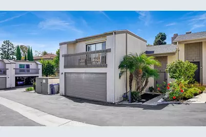 2184 Canyon #K, Costa Mesa, CA 92627 - Photo 24