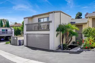 2184 Canyon, Costa Mesa, CA 92627 - Photo 24