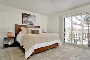 2184 Canyon, Costa Mesa, CA 92627 - Photo 16