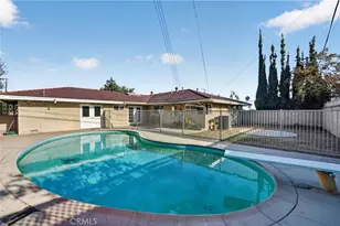 1201 N Lincoln Ave, Fullerton, CA 92831 - Photo 2