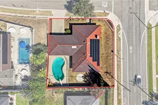 1201 N Lincoln Ave, Fullerton, CA 92831 - Photo 28