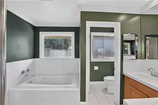 1201 N Lincoln Ave, Fullerton, CA 92831 - Photo 14