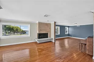 1201 N Lincoln Ave, Fullerton, CA 92831 - Photo 4