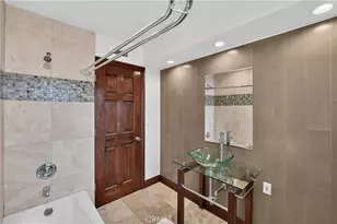1201 N Lincoln Ave, Fullerton, CA 92831 - Photo 20