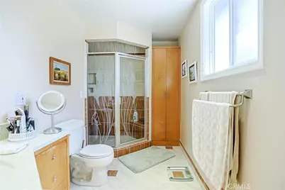 6452 Brown, Huntington Beach, CA 92647 - Photo 20