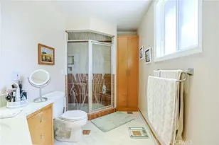 6452 Brown, Huntington Beach, CA 92647 - Photo 20