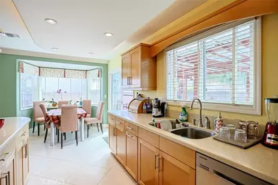 6452 Brown, Huntington Beach, CA 92647 - Photo 16