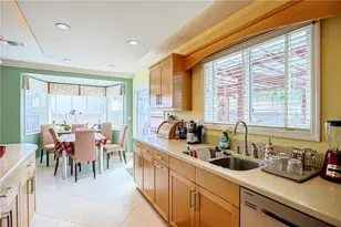 6452 Brown, Huntington Beach, CA 92647 - Photo 16