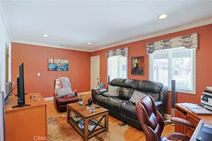 6452 Brown, Huntington Beach, CA 92647 - Photo 24