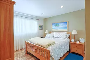 6452 Brown, Huntington Beach, CA 92647 - Photo 26
