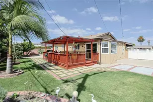 6452 Brown, Huntington Beach, CA 92647 - Photo 30